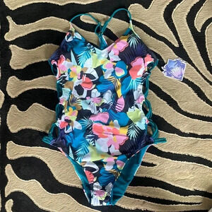 YMI Swimsuit